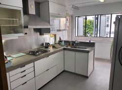 Blk 561 Cheng San Place (Ang Mo Kio), HDB 3 Rooms #448699851